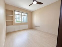 Blk 126C Edgedale Plains (Punggol), HDB 5 Rooms #628839951